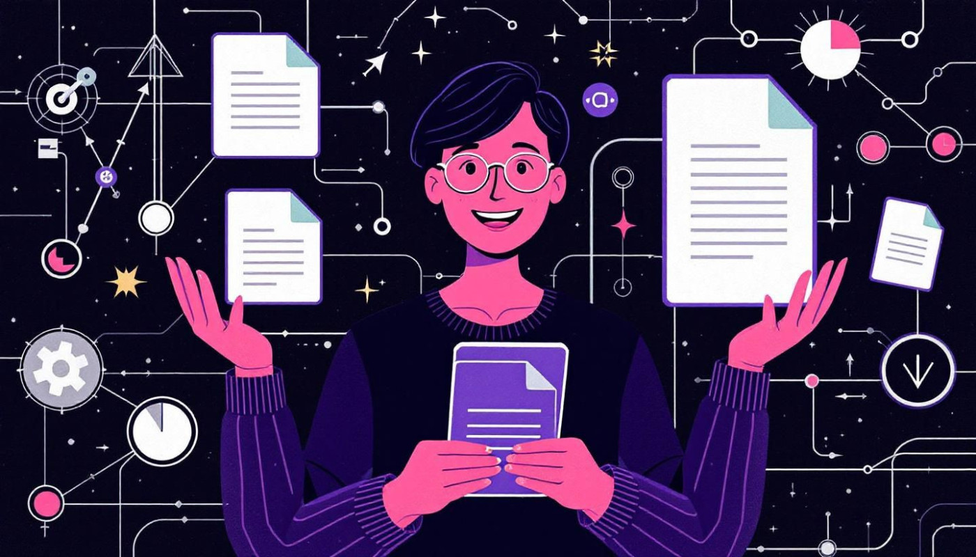 Exploring Alternatives To Popular File-sharing Platforms