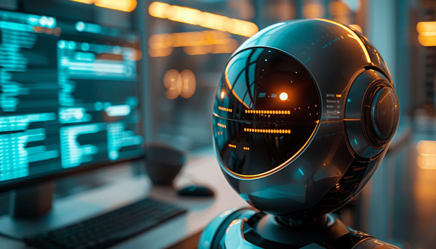 Integrating AI chatbots into your customer service strategy